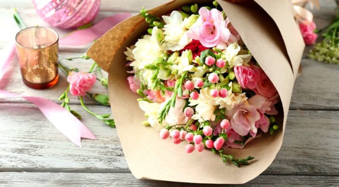 10 Best Flowers to Celebrate Vietnamese Entrepreneurs on October 13th