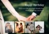 The Ultimate Guide to Birthday Card Messages for Your Wife: 10+ Stunning Ideas