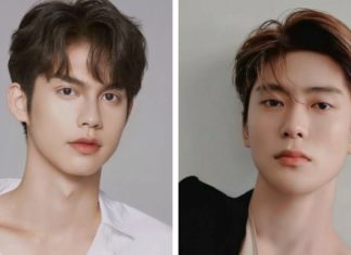 The Top 10 Cool Ash Brown Hair Colors: Youthful and Sophisticated Styles for Men