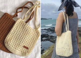 The Top 10 Most Desirable Korean Women’s Handbags: A Style Guide