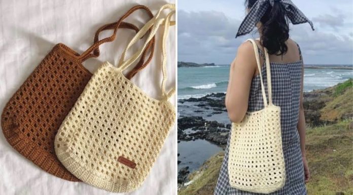 The Top 10 Most Desirable Korean Women’s Handbags: A Style Guide