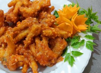 The Ultimate Guide to Vietnam’s Unusual Delicacies: 10 Dishes You’ve Never Heard Of