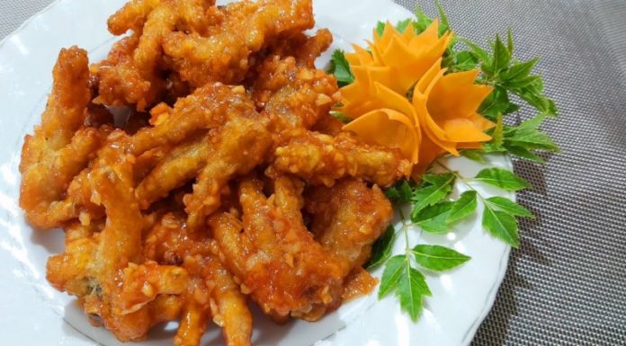 The Ultimate Guide to Vietnam’s Unusual Delicacies: 10 Dishes You’ve Never Heard Of