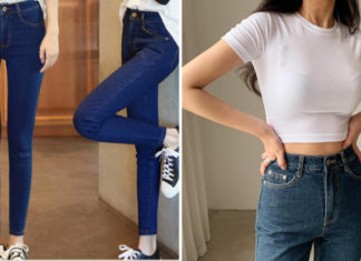 10 Items You Should Never Wear on a Plane to Avoid Hassle