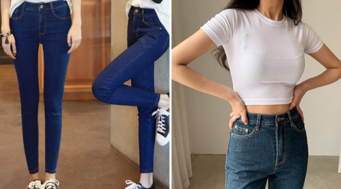 10 Items You Should Never Wear on a Plane to Avoid Hassle