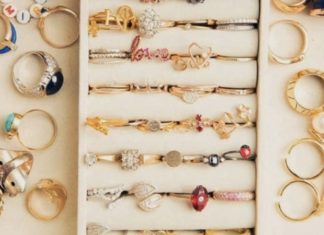 The Perfect 10: Simple, Heartfelt Birthday Gifts for Your Beloved Mom