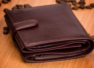 10+ Heartfelt and Practical Birthday Gifts for Dear Old Dad