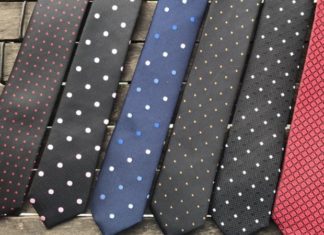 10+ Birthday Gift Ideas for Your Male or Female Boss That Are Both Meaningful and Impactful