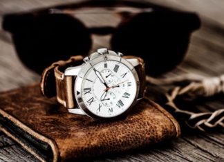 10+ Meaningful 50th Birthday Gift Ideas for Dad