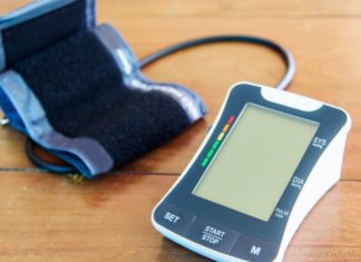 10+ Meaningful 50th Birthday Gift Ideas for Mom