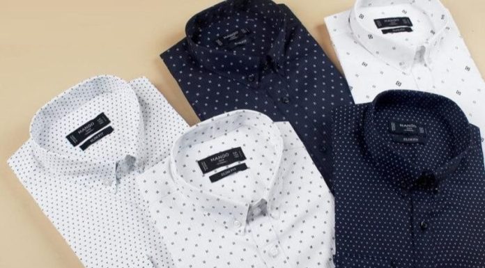 10+ Unique and Thoughtful 40th Birthday Gift Ideas for Dad