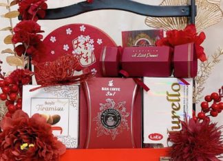 10 Unique and Meaningful New Year’s Gifts for 2024