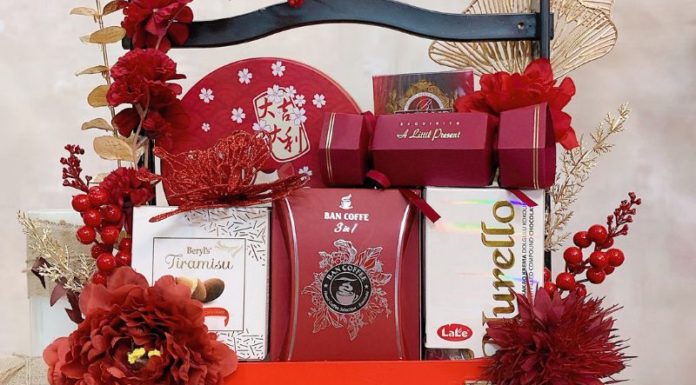 10 Unique and Meaningful New Year’s Gifts for 2024