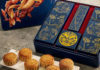 10 Best Mid-Autumn Festival Gifts for Your Clients