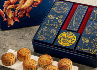 10 Best Mid-Autumn Festival Gifts for Your Clients