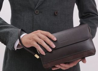 10+ Meaningful 30th Birthday Gift Ideas for Him