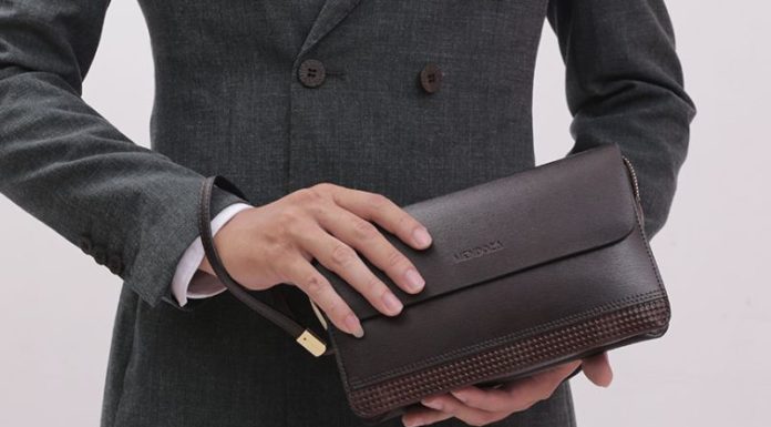 10+ Meaningful 30th Birthday Gift Ideas for Him