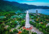 The Top 10 Famous Temples and Pagodas in Da Nang That You Must Visit