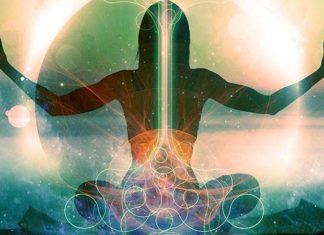 10 Common Misconceptions About Feng Shui