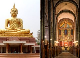 The Magic of Ten: Unveiling Time-Honored Traditions for Welcoming a Newborn Home