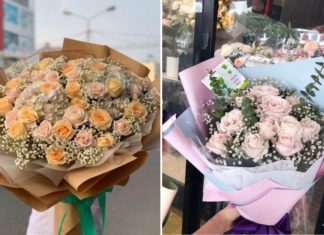 12 Memorable and Thoughtful Gifts for Sisters This 20th of October