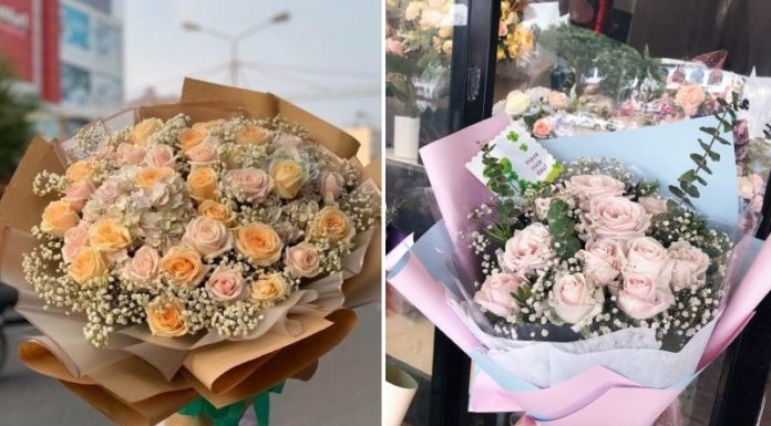 12 Memorable and Thoughtful Gifts for Sisters This 20th of October