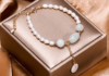 10 Heartfelt Gift Ideas for Your Mother-in-Law This 20th of October