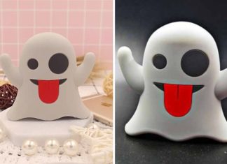 10 Spooky Halloween Gifts for Your Boyfriend or Girlfriend