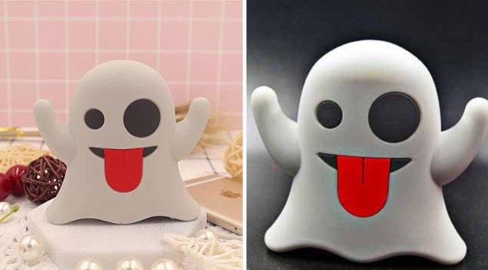 10 Spooky Halloween Gifts for Your Boyfriend or Girlfriend