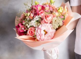 The Perfect 10: Heart-Warming Gifts to Spoil Your Mum on Vietnamese Women’s Day