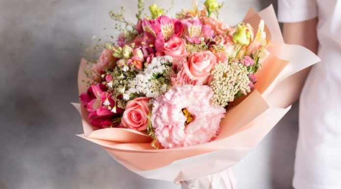 The Perfect 10: Heart-Warming Gifts to Spoil Your Mum on Vietnamese Women’s Day