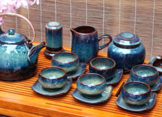 10 Gift Ideas for Vietnam People’s Army Day on December 22nd