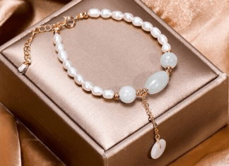 10 Heartfelt Gift Ideas for Your Mother-in-Law This 20th of October