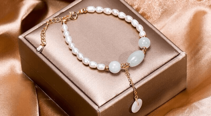 10 Heartfelt Gift Ideas for Your Mother-in-Law This 20th of October