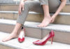 10 Summer Footwear Fails: How to Avoid These Common Mistakes and Protect Your Feet This Season