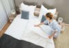 The Top 10 Bedroom Blunders That Are Keeping Your Space Dusty