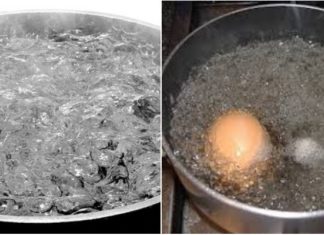 10 Deadly Mistakes You’re Making When Cooking Eggs