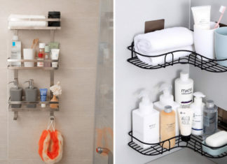 10 Bathroom Blunders: Why Your Space is Still a Mess Despite Daily Cleaning