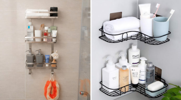 10 Bathroom Blunders: Why Your Space is Still a Mess Despite Daily Cleaning