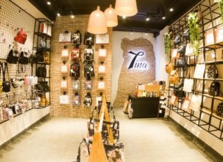 The Ultimate Guide to the 10 Best Stores for Backpacks and Handbags in Saigon