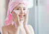 10 Exfoliating Face Washes That Will Transform Your Skin