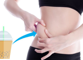 Is Bubble Tea Good for You? 10 Harmful Effects of Bubble Tea.