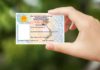 The New Identity Card Rules: 10 Key Changes Effective from July 1, 2024, and What They Mean for You.