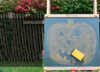 10 Hilarious and Unique Halloween Games for a Spooktacular Time