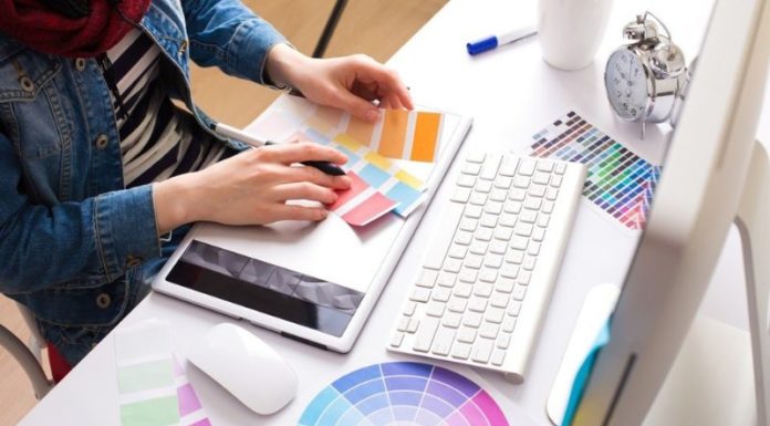 The Best Universities for Graphic Design in Vietnam