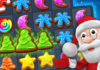 10 Christmas-Themed Mobile Games to Get You in the Holiday Spirit in 2021