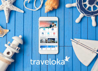 The Top 10 Most Reliable Flight Booking Apps of 2021