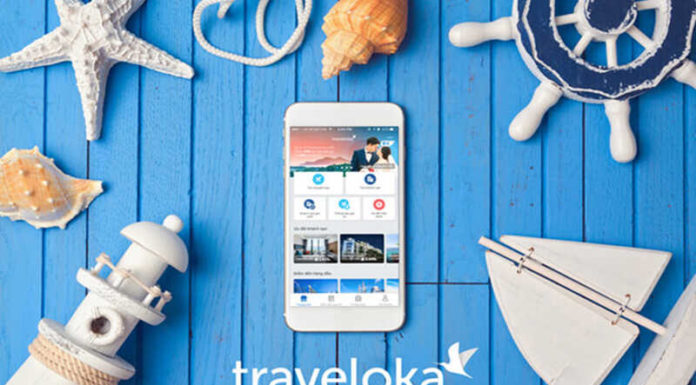 The Top 10 Most Reliable Flight Booking Apps of 2021