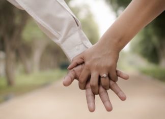 The Art of Marital Bliss: 100+ Wise Words on the Joys of Wedded Life