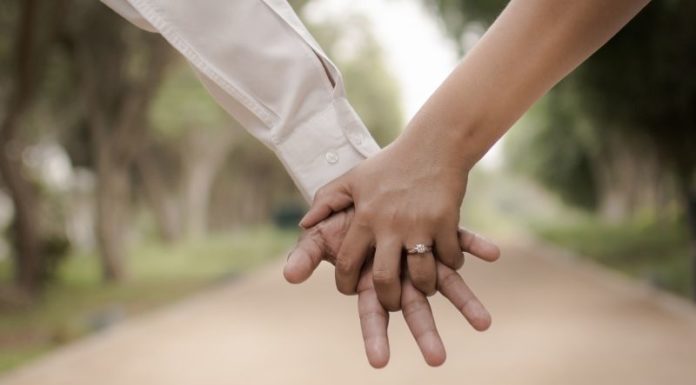 The Art of Marital Bliss: 100+ Wise Words on the Joys of Wedded Life